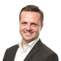 Dan Rosenqvist