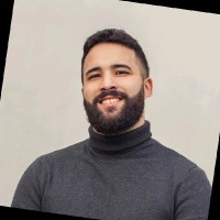 Felipe Pérez Villegas