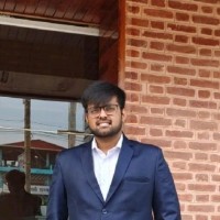 Sumed Mistry