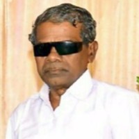 Mari Sasi Kumar M