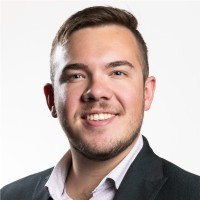 Dustin Elder