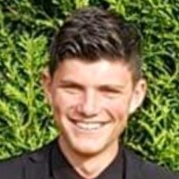 Josh Butcher