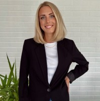Felicia Schellhas