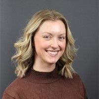 Amanda Kedzierski, Pmp