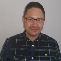 Richard Ibbs