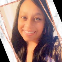 Tamika Boyce