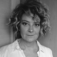 Laura Dallorto