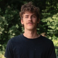 Andrin Danhamer