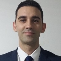 Michalis Polykarpou