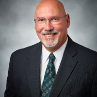 Jeff Spencer