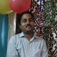 Swadhin Pradhan