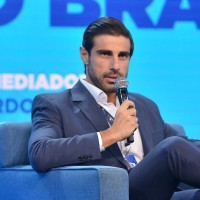 João Victor Beze