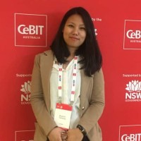 Rashmi Tamang