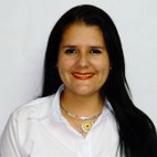 Thais Zambrano Bustamante