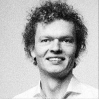 Peter Pusch