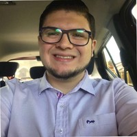 David Chaves Núñez