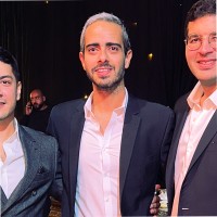 Ahmed Selim