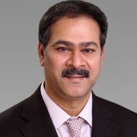 Dr.Mahidhar Valeti