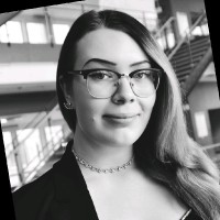 Anna Magnusson Glans