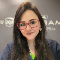 Flavia Badin