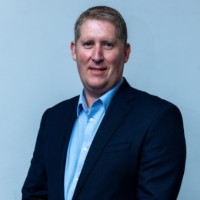 Andrew Dobie