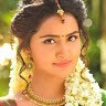 Dhanush Nani