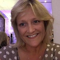 Beverley Prince