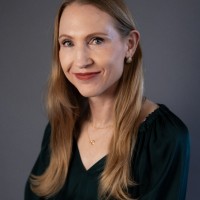 Mimi Kelly