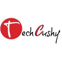 Techcushy Software Solutions