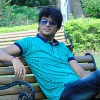 Pankaj Shinde