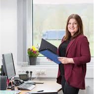 Lisa Hahn