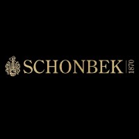 Schonbek Gujarat