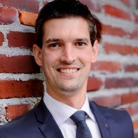 Mario Kesseler