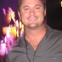Justin Collett