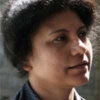 Anumita Roychowdhury