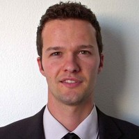 Gaëtan Ruat