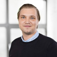 Jonathan Alexander Foss Mikkelsen