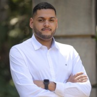 Diogo Teles
