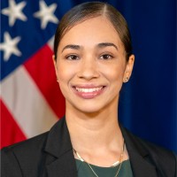 Vanessa Harris