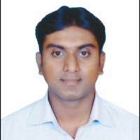 Naveen Shivanna