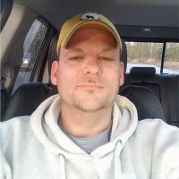 Shayne Dalbec
