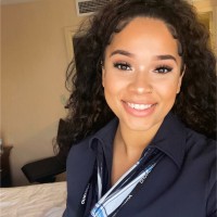 Michaela Maher