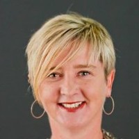 Helen Southwood