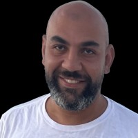 Tarek Nabil