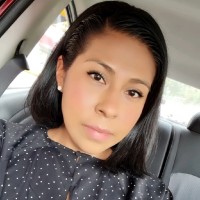 Brenda Mariana Aguilar Antonio