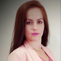 Yanet Solano