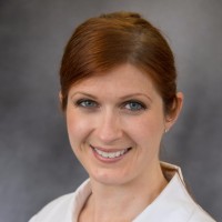 Amy Gill