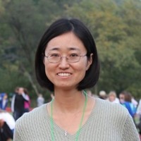 Xia Wang