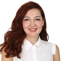Esma Açar