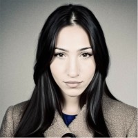 Dara Lamden